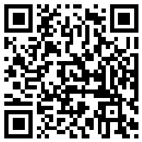 QR Code for bitcoin:bitcoin:litecoin:LQKnUhspmCZHiXvVPoSXcJsCAsMQVXQMWh