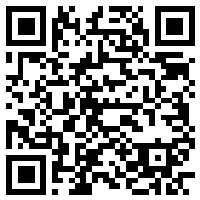 QR Code for bitcoin:bitcoin:litecoin:LQKqbPUUjFq5taeNmpV6rFSBc8gdMmDZJs