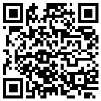 QR Code for bitcoin:bitcoin:litecoin:LQL1FctnQnvpUs3Xm4vbE1qeQLPzjCkoLo