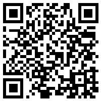 QR Code for bitcoin:bitcoin:litecoin:LQL1QUTYa8rHB95fVJ2vicewipVVGjgWeR
