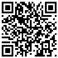 QR Code for bitcoin:bitcoin:litecoin:LQL1ZPZ4prd3pmqRbDFtLPeHW7tFZtXwMa