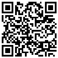 QR Code for bitcoin:bitcoin:litecoin:LQL1fCjTHz6aBoHjm1jMsCg49QQKyAiz7D