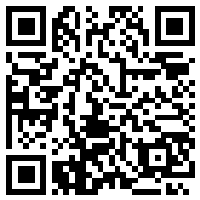 QR Code for bitcoin:bitcoin:litecoin:LQL24JVaciF2QsBsoiD6Kizee7XA5thE3S