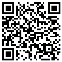 QR Code for bitcoin:bitcoin:litecoin:LQL5DNENPcotY2DskTNWKgiH8tSWRR5YJu