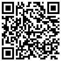QR Code for bitcoin:bitcoin:litecoin:LQL8F4PsfWbLLSa4BYN1t6LbG7HdUxHqra