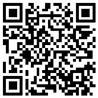 QR Code for bitcoin:bitcoin:litecoin:LQL9HTAXh1MyCevNTsnnrdUqCBremprCQc