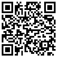 QR Code for bitcoin:bitcoin:litecoin:LQLAAWJzVDZuYHTu7t7WRG2s44zigYMz73