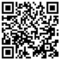 QR Code for bitcoin:bitcoin:litecoin:LQLAWneFvK69Ei3XJKGLacZKiraMkEzaCL