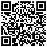 QR Code for bitcoin:bitcoin:litecoin:LQLBQFDvore6H2FxZQJs3qp3k2LozAStMc