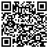 QR Code for bitcoin:bitcoin:litecoin:LQLBmb6joieSbBW6vaJSv7G51sutkYHDcs