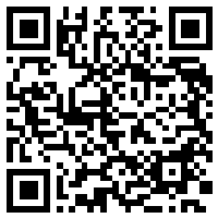 QR Code for bitcoin:bitcoin:litecoin:LQLFELMoTWzKGSA2ctEc5xVN8QJuS71pHu