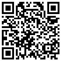 QR Code for bitcoin:bitcoin:litecoin:LQLHzjbaxDTGNjT8GBpuxNJkPAVdJSdoef