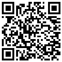 QR Code for bitcoin:bitcoin:litecoin:LQLPJM5s1msftP135E7RBz6dANiQoXDLNe