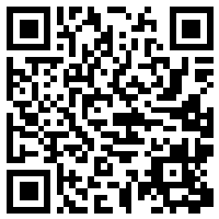 QR Code for bitcoin:bitcoin:litecoin:LQLV5n8uiACV3bLsftMzkYsE77eEAAeAQH