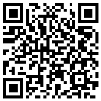 QR Code for bitcoin:bitcoin:litecoin:LQLVSBFG3U6veDANv5YLQbzQawsX32s8Fw