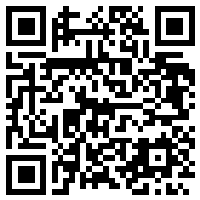 QR Code for bitcoin:bitcoin:litecoin:LQLViVQoMW28ok7BKda6ProRVwdPhjsyJB