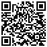 QR Code for bitcoin:bitcoin:litecoin:LQLWLsfpGVWSjs7iauwyNwEjfeZ1B4eekj
