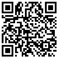 QR Code for bitcoin:bitcoin:litecoin:LQLXuRuVnan6QFhM39N7vithHvAH6FCsPL
