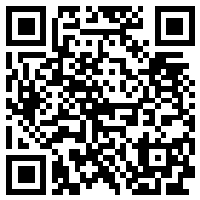 QR Code for bitcoin:bitcoin:litecoin:LQLXxmndGJPTfoukZHwVJGJZAaAzDZBjXW