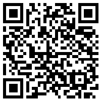 QR Code for bitcoin:bitcoin:litecoin:LQLa4xw2RTbwBL6NivjDGFpH9tLdHHAHHG