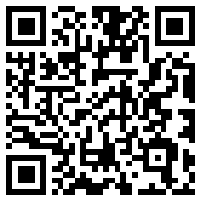 QR Code for bitcoin:bitcoin:litecoin:LQLa7NBWSdwZ8FAAYpWPehPTudunMicm3a