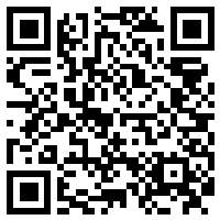 QR Code for bitcoin:bitcoin:litecoin:LQLc5nixV7mg28iA3atGHAvpXB32V1gGLj