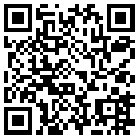 QR Code for bitcoin:bitcoin:litecoin:LQLcpwvVXjEBY58repXccWKjWdTJvwrkAp
