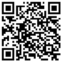 QR Code for bitcoin:bitcoin:litecoin:LQLcvAnDbTeExWS1bbxQGPSaAbR8m3JCL8
