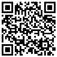 QR Code for bitcoin:bitcoin:litecoin:LQLcwLDo2ZkrSngjJSxpZGgeLGLeLW7KE5
