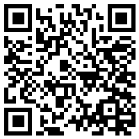 QR Code for bitcoin:bitcoin:litecoin:LQLfaymrFAvFNs5XMnTJfYZU1pSpU5qiNr