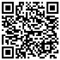 QR Code for bitcoin:bitcoin:litecoin:LQLfqXEFqvrKfhv4jerBME6RBfmdhJPs9o