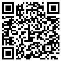QR Code for bitcoin:bitcoin:litecoin:LQLktBnFqwNJe9E6dxCyNTRVfWmrjS3ukP