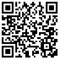 QR Code for bitcoin:bitcoin:litecoin:LQLtqceZ6F9YCjxZ2XwLC3d6UBMjw2ccih