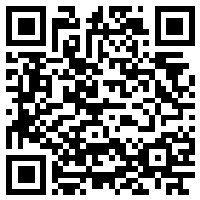 QR Code for bitcoin:bitcoin:litecoin:LQLueCr8M3dBHyiXw453WJLLz5bqaLYMB8