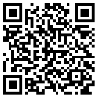 QR Code for bitcoin:bitcoin:litecoin:LQLwC9CFju1T3tcRffWYsts9HdW2Z89k9e