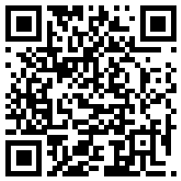 QR Code for bitcoin:bitcoin:litecoin:LQLzAYeu8hzUNaZzCJuiSnP6we51pc3kKD