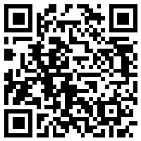 QR Code for bitcoin:bitcoin:litecoin:LQLzN1J9eRhr5crJNVgiJsPmZbbUMAa8UX