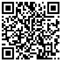 QR Code for bitcoin:bitcoin:litecoin:LQM1FQ73uCFGkhSdHjDS2UvmUT5nEdsKEm
