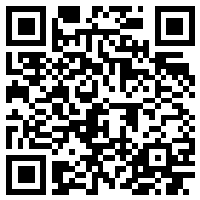 QR Code for bitcoin:bitcoin:litecoin:LQM2M3vMBbetFJe6TTcSAEWt7AW7HwsPRH