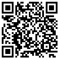 QR Code for bitcoin:bitcoin:litecoin:LQM4jRyVCWfB2Gwp2Jpfw8bUsZ6XNqSBMj