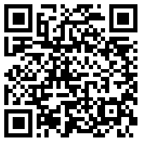 QR Code for bitcoin:bitcoin:litecoin:LQM67mNrdAx1tgUTsgGCLkbVGsNsJS95Rq