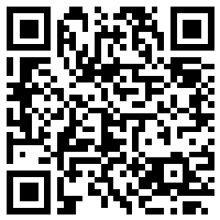 QR Code for bitcoin:bitcoin:litecoin:LQMB5f2v1NfqEjARmA44Cp7JaTaSnbAXyV