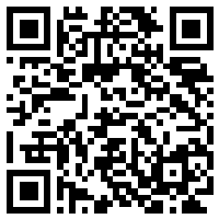 QR Code for bitcoin:bitcoin:litecoin:LQMDMZjcT4cZXhPRRt3ETYYCeFLfoCC47c