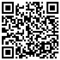 QR Code for bitcoin:bitcoin:litecoin:LQMPprk64DA3EeRVK3dPPfGu1uiSD6poVd