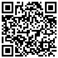 QR Code for bitcoin:bitcoin:litecoin:LQMSccBowjsgtfk6hXS5JENScRLcSVA7BB