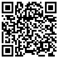 QR Code for bitcoin:bitcoin:litecoin:LQMUgvCCpT8R2VBqnvjM3jSRcGockp7KBt