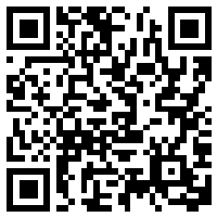 QR Code for bitcoin:bitcoin:litecoin:LQMYHpKZQasXYvGu2xPKmGUEg3aU8dfPWc