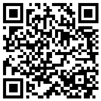 QR Code for bitcoin:bitcoin:litecoin:LQMd7FUvuKextFC7vYBgmPeCDywMPuD5k8