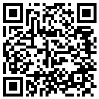 QR Code for bitcoin:bitcoin:litecoin:LQMg4TT8UTyj7mM2eKvbNbCQ2wHLYJF2L3