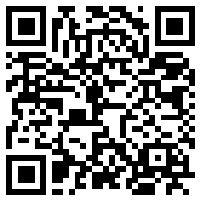 QR Code for bitcoin:bitcoin:litecoin:LQMkWeFnYR7fYm1eTh8ibi9r9PcfimPmA5
